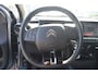 Citroën C4 Cactus 1.2 PureTech 110pk S&amp;S Feel