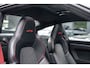 Porsche 992 911 Carrera GTS Pano.Dak | Liftsysteem | BOSE | 360° Camera (480PK)