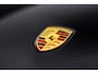 Porsche 992 911 Carrera GTS Pano.Dak | Liftsysteem | BOSE | 360° Camera (480PK)