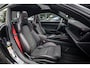Porsche 992 911 Carrera GTS Pano.Dak | Liftsysteem | BOSE | 360° Camera (480PK)