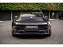 Porsche 992 911 Carrera GTS Pano.Dak | Liftsysteem | BOSE | 360° Camera (480PK)