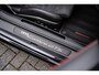 Porsche 992 911 Carrera GTS Pano.Dak | Liftsysteem | BOSE | 360° Camera (480PK)