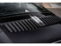 Porsche 992 911 Carrera GTS Pano.Dak | Liftsysteem | BOSE | 360° Camera (480PK)