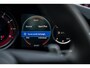 Porsche 992 911 Carrera GTS Pano.Dak | Liftsysteem | BOSE | 360° Camera (480PK)
