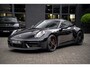 Porsche 992 911 Carrera GTS Pano.Dak | Liftsysteem | BOSE | 360° Camera (480PK)