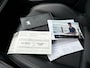 Peugeot 508 SW 1.6 HYbrid 225 Allure Pack Business | BTW |