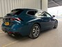 Peugeot 508 SW 1.6 HYbrid 225 Allure Pack Business | BTW |