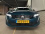 Peugeot 508 SW 1.6 HYbrid 225 Allure Pack Business | BTW |