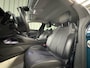 Peugeot 508 SW 1.6 HYbrid 225 Allure Pack Business | BTW |