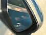 Peugeot 508 SW 1.6 HYbrid 225 Allure Pack Business | BTW |