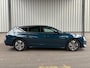 Peugeot 508 SW 1.6 HYbrid 225 Allure Pack Business | BTW |