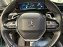 Peugeot 508 SW 1.6 HYbrid 225 Allure Pack Business | BTW |