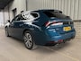 Peugeot 508 SW 1.6 HYbrid 225 Allure Pack Business | BTW |