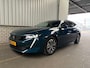 Peugeot 508 SW 1.6 HYbrid 225 Allure Pack Business | BTW |