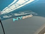 Peugeot 508 SW 1.6 HYbrid 225 Allure Pack Business | BTW |