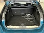 Peugeot 508 SW 1.6 HYbrid 225 Allure Pack Business | BTW |