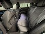 Peugeot 508 SW 1.6 HYbrid 225 Allure Pack Business | BTW |