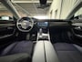 Peugeot 508 SW 1.6 HYbrid 225 Allure Pack Business | BTW |