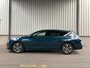 Peugeot 508 SW 1.6 HYbrid 225 Allure Pack Business | BTW |