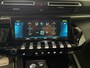 Peugeot 508 SW 1.6 HYbrid 225 Allure Pack Business | BTW |