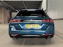 Peugeot 508 SW 1.6 HYbrid 225 Allure Pack Business | BTW |