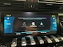 Peugeot 508 SW 1.6 HYbrid 225 Allure Pack Business | BTW |