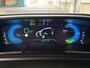 Peugeot 508 SW 1.6 HYbrid 225 Allure Pack Business | BTW |