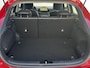 Kia Xceed 1.6 GDi PHEV DynamicLine Automaat / Apple CarPlay/Android Auto / Navigatie / Lichtmetalen velgen / Achteruitrijcamera / Half lederen bekleding / Keyless Entry&Start /