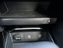 Kia Xceed 1.6 GDi PHEV DynamicLine Automaat / Apple CarPlay/Android Auto / Navigatie / Lichtmetalen velgen / Achteruitrijcamera / Half lederen bekleding / Keyless Entry&Start /