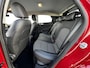 Kia Xceed 1.6 GDi PHEV DynamicLine Automaat / Apple CarPlay/Android Auto / Navigatie / Lichtmetalen velgen / Achteruitrijcamera / Half lederen bekleding / Keyless Entry&Start /