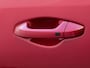 Kia Xceed 1.6 GDi PHEV DynamicLine Automaat / Apple CarPlay/Android Auto / Navigatie / Lichtmetalen velgen / Achteruitrijcamera / Half lederen bekleding / Keyless Entry&Start /