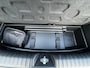 Kia Xceed 1.6 GDi PHEV DynamicLine Automaat / Apple CarPlay/Android Auto / Navigatie / Lichtmetalen velgen / Achteruitrijcamera / Half lederen bekleding / Keyless Entry&Start /
