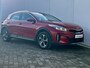 Kia Xceed 1.6 GDi PHEV DynamicLine Automaat / Apple CarPlay/Android Auto / Navigatie / Lichtmetalen velgen / Achteruitrijcamera / Half lederen bekleding / Keyless Entry&Start /