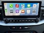 Kia Xceed 1.6 GDi PHEV DynamicLine Automaat / Apple CarPlay/Android Auto / Navigatie / Lichtmetalen velgen / Achteruitrijcamera / Half lederen bekleding / Keyless Entry&Start /