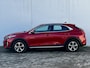 Kia Xceed 1.6 GDi PHEV DynamicLine Automaat / Apple CarPlay/Android Auto / Navigatie / Lichtmetalen velgen / Achteruitrijcamera / Half lederen bekleding / Keyless Entry&Start /