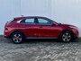 Kia Xceed 1.6 GDi PHEV DynamicLine Automaat / Apple CarPlay/Android Auto / Navigatie / Lichtmetalen velgen / Achteruitrijcamera / Half lederen bekleding / Keyless Entry&Start /