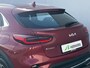 Kia Xceed 1.6 GDi PHEV DynamicLine Automaat / Apple CarPlay/Android Auto / Navigatie / Lichtmetalen velgen / Achteruitrijcamera / Half lederen bekleding / Keyless Entry&Start /