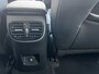 Kia Xceed 1.6 GDi PHEV DynamicLine Automaat / Apple CarPlay/Android Auto / Navigatie / Lichtmetalen velgen / Achteruitrijcamera / Half lederen bekleding / Keyless Entry&Start /