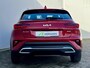 Kia Xceed 1.6 GDi PHEV DynamicLine Automaat / Apple CarPlay/Android Auto / Navigatie / Lichtmetalen velgen / Achteruitrijcamera / Half lederen bekleding / Keyless Entry&Start /