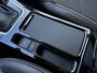 Kia Xceed 1.6 GDi PHEV DynamicLine Automaat / Apple CarPlay/Android Auto / Navigatie / Lichtmetalen velgen / Achteruitrijcamera / Half lederen bekleding / Keyless Entry&Start /