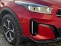 Kia Xceed 1.6 GDi PHEV DynamicLine Automaat / Apple CarPlay/Android Auto / Navigatie / Lichtmetalen velgen / Achteruitrijcamera / Half lederen bekleding / Keyless Entry&Start /