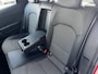 Kia Xceed 1.6 GDi PHEV DynamicLine Automaat / Apple CarPlay/Android Auto / Navigatie / Lichtmetalen velgen / Achteruitrijcamera / Half lederen bekleding / Keyless Entry&Start /