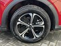 Kia Xceed 1.6 GDi PHEV DynamicLine Automaat / Apple CarPlay/Android Auto / Navigatie / Lichtmetalen velgen / Achteruitrijcamera / Half lederen bekleding / Keyless Entry&Start /