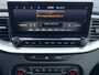 Kia Xceed 1.6 GDi PHEV DynamicLine Automaat / Apple CarPlay/Android Auto / Navigatie / Lichtmetalen velgen / Achteruitrijcamera / Half lederen bekleding / Keyless Entry&Start /