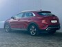 Kia Xceed 1.6 GDi PHEV DynamicLine Automaat / Apple CarPlay/Android Auto / Navigatie / Lichtmetalen velgen / Achteruitrijcamera / Half lederen bekleding / Keyless Entry&Start /