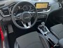 Kia Xceed 1.6 GDi PHEV DynamicLine Automaat / Apple CarPlay/Android Auto / Navigatie / Lichtmetalen velgen / Achteruitrijcamera / Half lederen bekleding / Keyless Entry&Start /