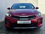 Kia Xceed 1.6 GDi PHEV DynamicLine Automaat / Apple CarPlay/Android Auto / Navigatie / Lichtmetalen velgen / Achteruitrijcamera / Half lederen bekleding / Keyless Entry&Start /