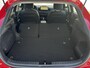 Kia Xceed 1.6 GDi PHEV DynamicLine Automaat / Apple CarPlay/Android Auto / Navigatie / Lichtmetalen velgen / Achteruitrijcamera / Half lederen bekleding / Keyless Entry&Start /