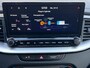Kia Xceed 1.6 GDi PHEV DynamicLine Automaat / Apple CarPlay/Android Auto / Navigatie / Lichtmetalen velgen / Achteruitrijcamera / Half lederen bekleding / Keyless Entry&Start /