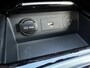 Kia Xceed 1.6 GDi PHEV DynamicLine Automaat / Apple CarPlay/Android Auto / Navigatie / Lichtmetalen velgen / Achteruitrijcamera / Half lederen bekleding / Keyless Entry&Start /